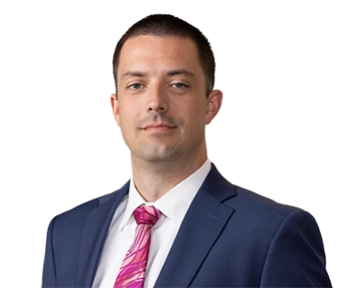 Christopher K. Riedel