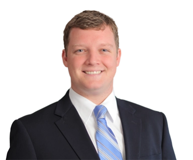 Christopher M. Luken