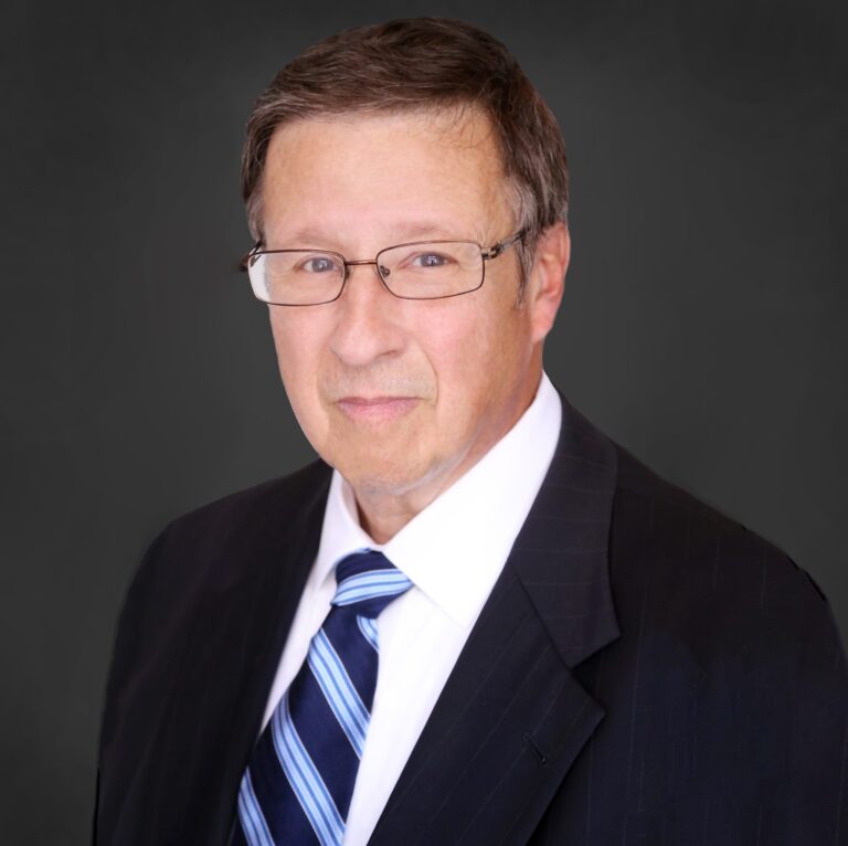 Craig A. Doll 768x766