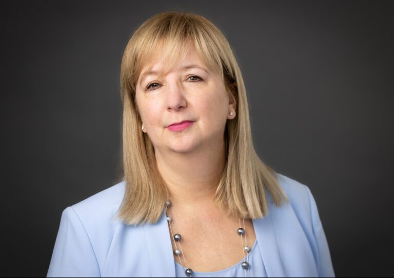 Cynthia G. Beam 768x543