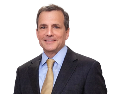 Daniel J. Goettle