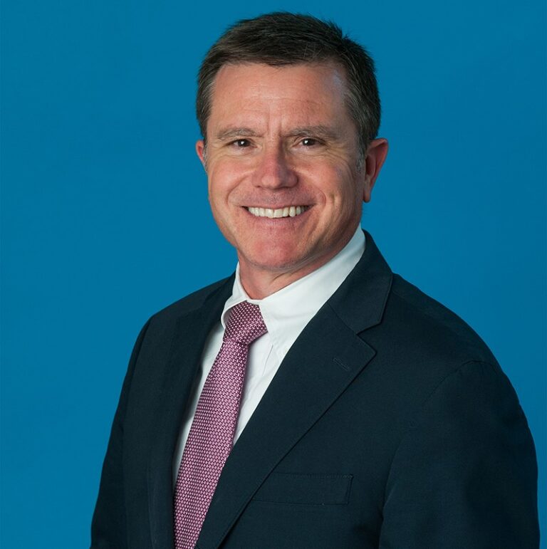 Daniel J. Hetznecker 768x771
