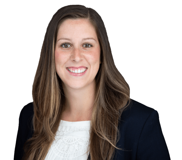 Danielle M. Wall 768x674