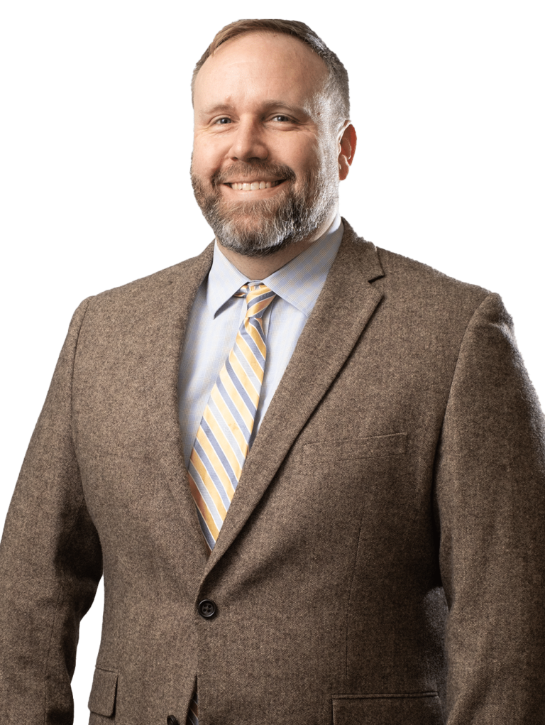 David B. Schultz 768x1021