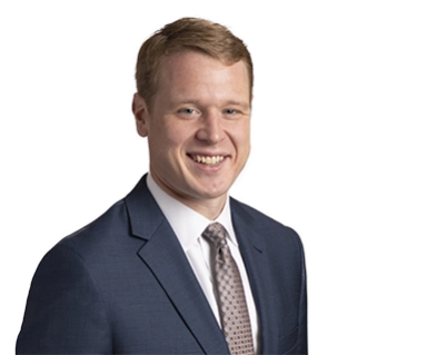 David D. Ebersole