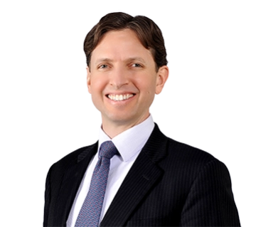 David F. Proano