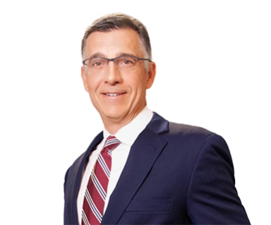 David R. Bailey
