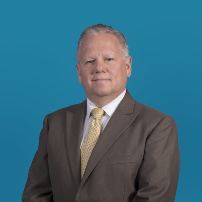 Donald A. Nogowski 768x768