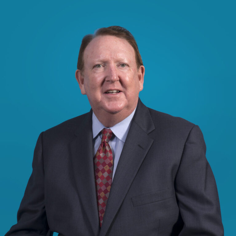 Edward F. Borden 768x768