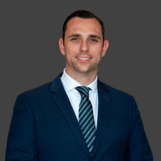 Edward Grichanik