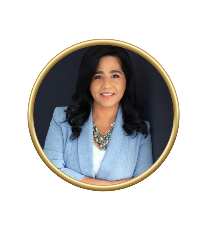 Evelyn J. Pabon Figueroa