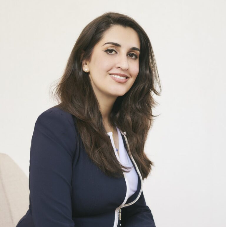 Hallie Ida Zarbakhsh 1 768x770