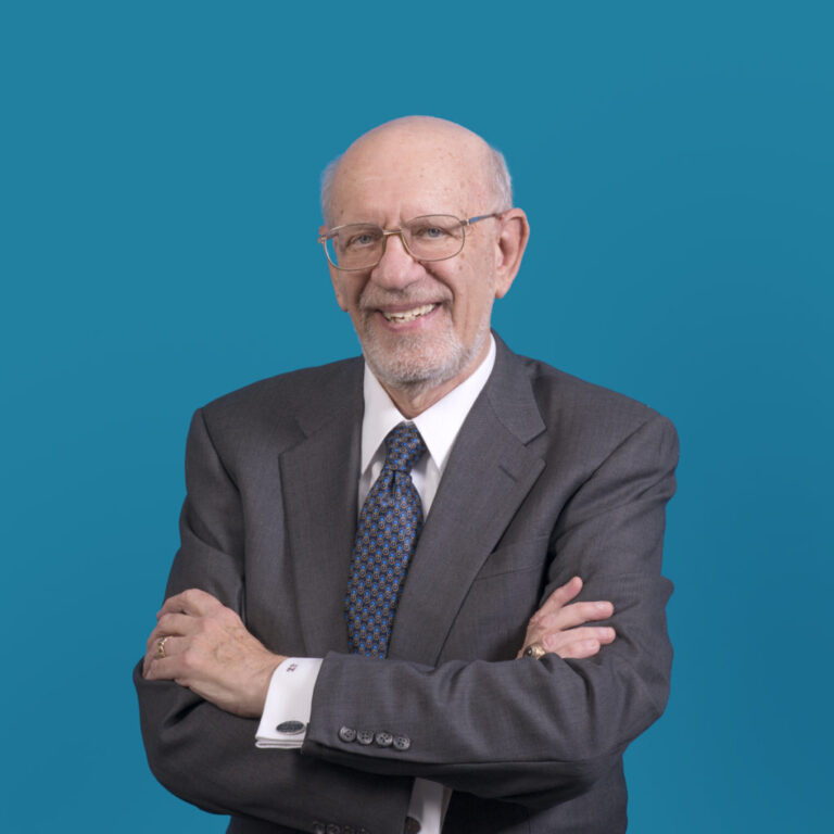 Irving Koffler 768x768