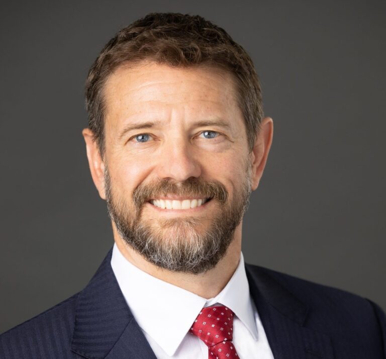 Jason J. Sweet 768x714