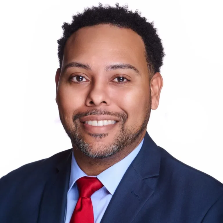 Javon Williams 768x768