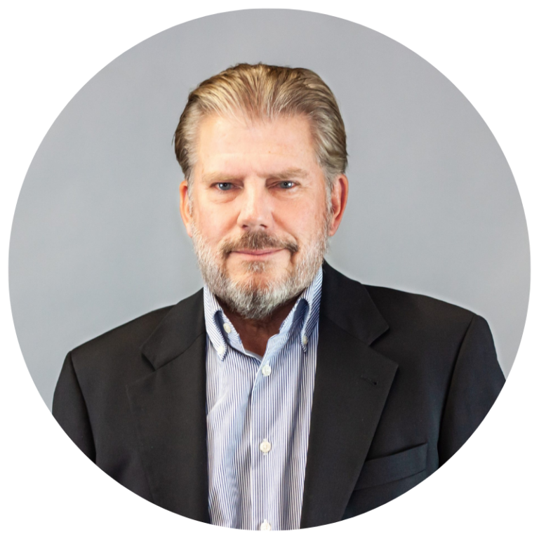 Jeffrey R. Jinkens 768x768