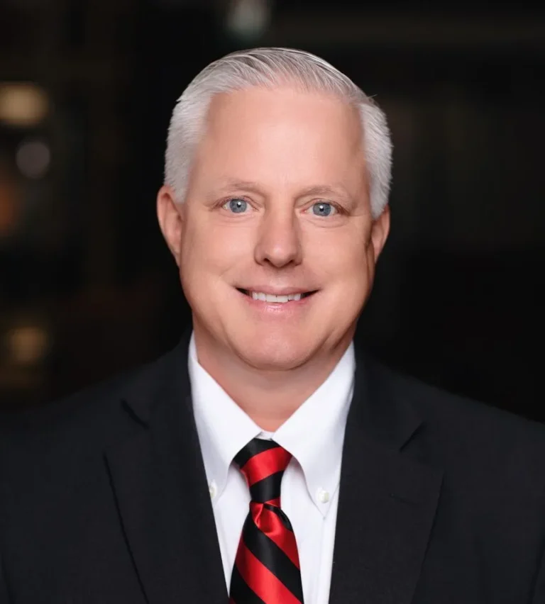 Jeffrey T. Kenney 768x852