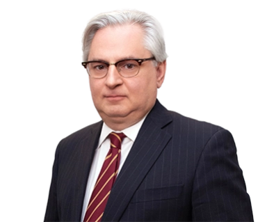 Jeffry W. Duffy 1