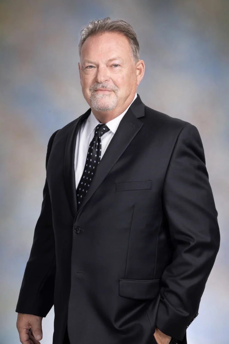 John W. Bolanovich 768x1152