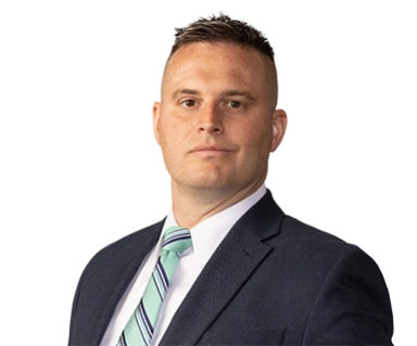 Jonathan D. Mitchell