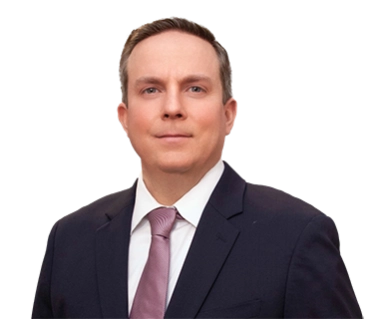 Jonathan G. Lombardo