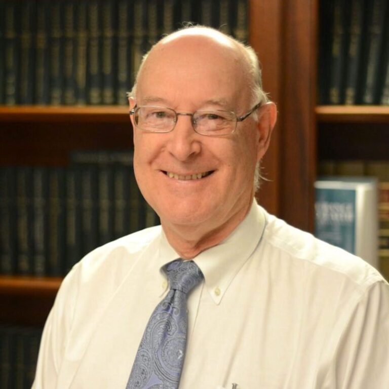 Jonathan Wheeler 768x768