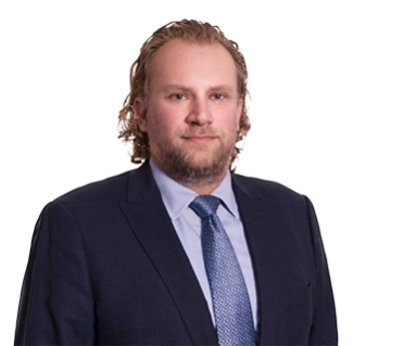 Julian D. Perlman
