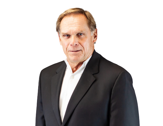 K. Wallace Neidenthal