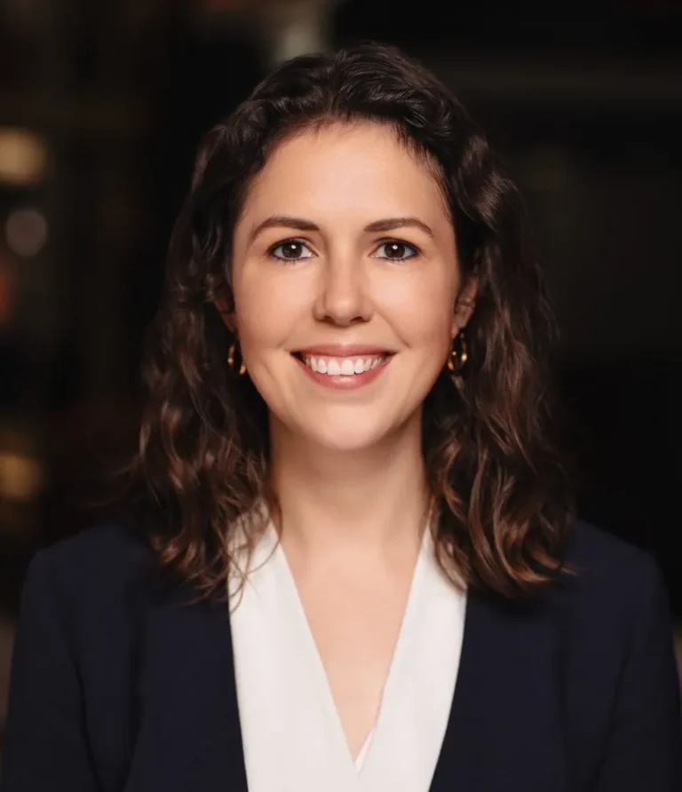 Kaela J. King 768x892