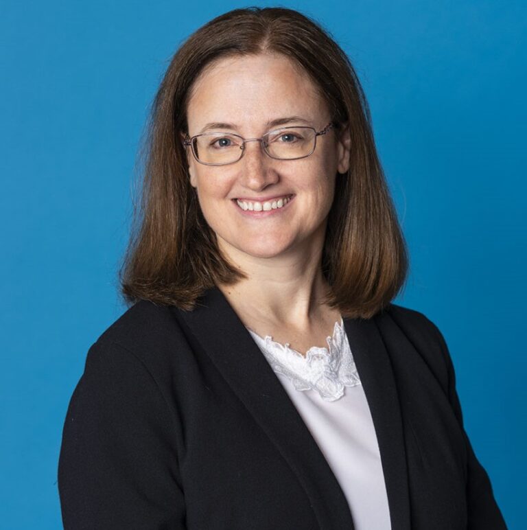 Kathleen S. Burns 768x772