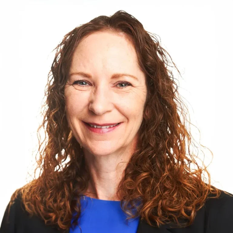 Kelly Vogiatzis 768x768