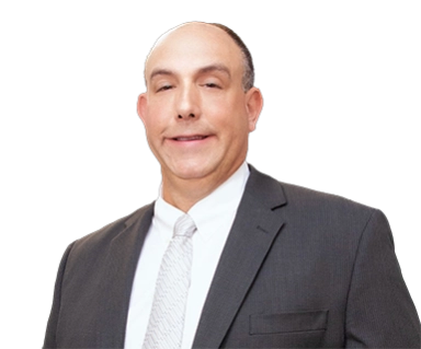 Kenneth R. Eiferman