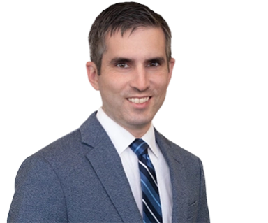 Kevin M. Bovard