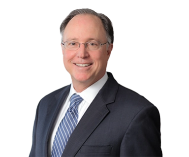 Kevin W. Shaughnessy