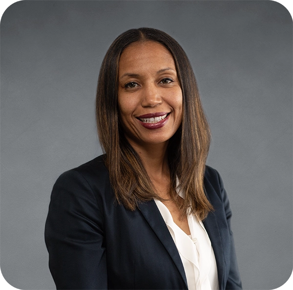 Kristen Gibbons Feden