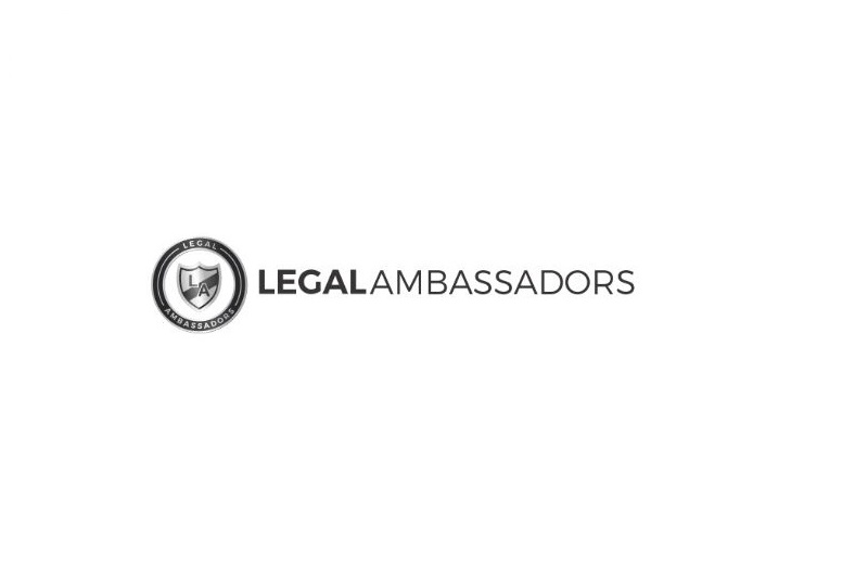 Legal Ambassadors 3