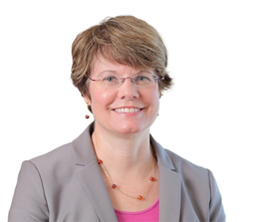 Lisa A. Roberts Mamone