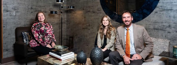 Lisenby Associates 1