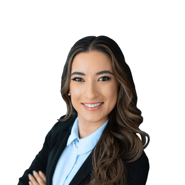 Mariadelmar Calero 1