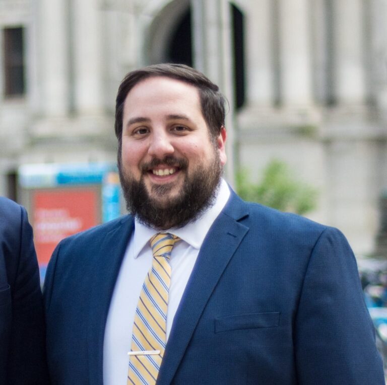 Mario Barnabei 768x765