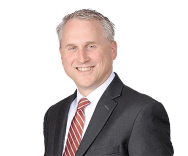 Matthew A. Tenerowicz