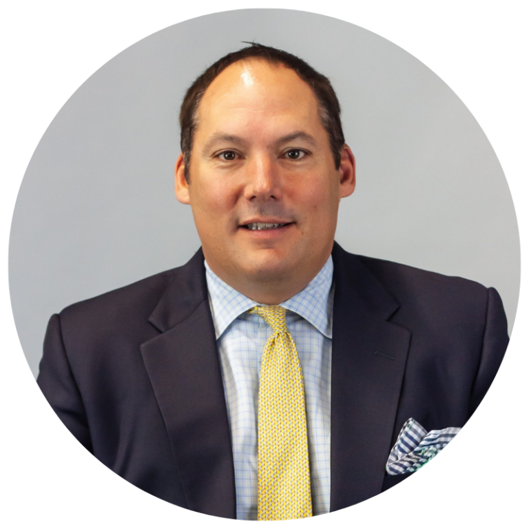 Matthew T. Anderson 768x768