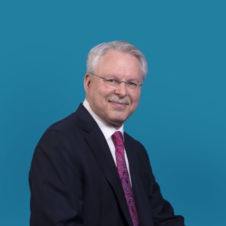 Merritt A. Cole 768x768