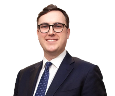 Michael E. Fitzgerald