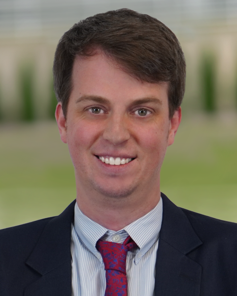 Michael Laurila 768x960