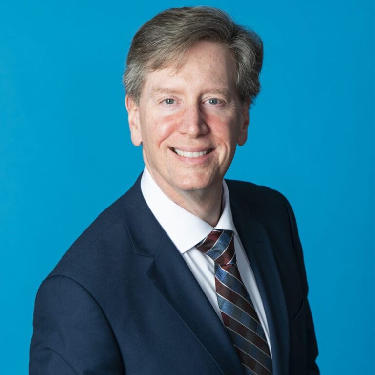 Michael W. Kiernan 768x768