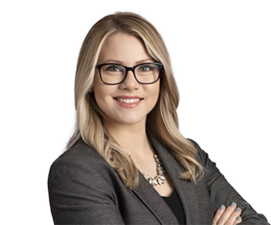 Michelle D. Barhorst