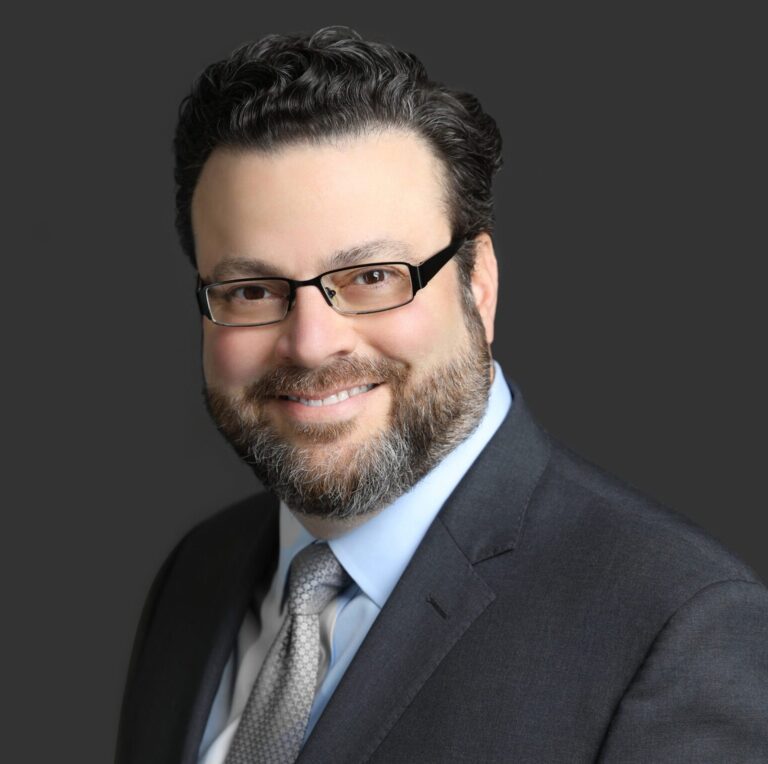 Nicholas A. Cuce 768x764