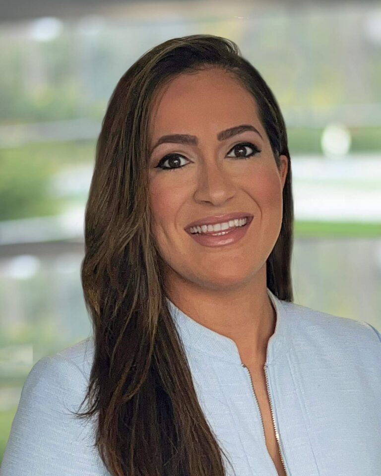 Nora Y. Hanna 768x960