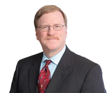 Patrick M. Muldowney